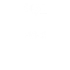 Best Ever INSTALLER