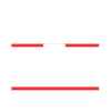 Polizist Beruf