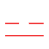 Programmierer Beruf