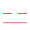 Psychiater Beruf