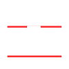 Soldat Beruf