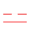 Steuerberater Beruf