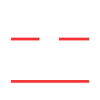 Trader Beruf