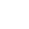 Voilier Ancre La Capitana