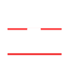 Tischler Beruf