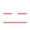 Vertriebler Beruf