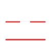 Zahnarzt Beruf