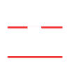 Zocker Gamer