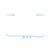 Adriana