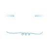 Alexandra
