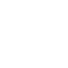 Kötzting - Textdesign mit Stadtnamen