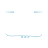 Amelie