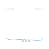 Amir