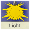 Licht