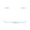 Annika