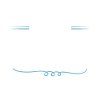 Arthur