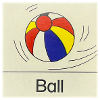 Ball