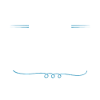 Astrid
