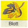 Blatt