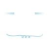 Damian