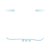 Ayla