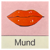 Mund