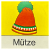 Mütze