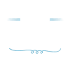 Dominik