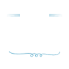 Fiona