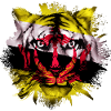 Brunei