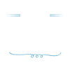Elijah