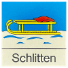 Schlitten