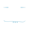 Fabian