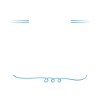 Fabio