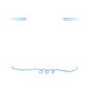 Finja