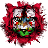 Bermuda