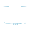 Kevin