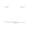 Frank