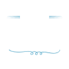 Frieda