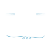 Hannes