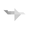 Airplane - Tangram