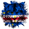 Cape Verde