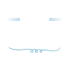Gabriel