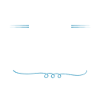 Jannik
