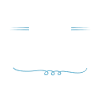Jennifer