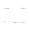 Judith