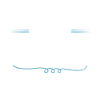 Jonathan