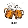 Bier