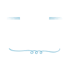 Julian