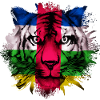 Central African Republic